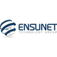 Ensunet Technology Group in Mira Mesa - San Diego, CA Information Technology Services