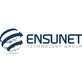 Information Technology Services in Mira Mesa - San Diego, CA 92126