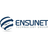 Ensunet Technology Group in Mira Mesa - San Diego, CA