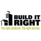 Build It Right in Addison, IL Safety Equipment