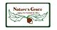 Nature's Grace Health Foods & Deli in Honesdale, PA Delicatessen Restaurants