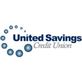 United Savings Credit Union in Fargo, ND Banks