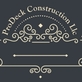 Prodeck Construction Grand Blanc in Grand Blanc, MI Deck Builders Commercial & Industrial