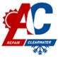 Clearwater AC Repair & Furnace in Clearwater, FL Air Conditioning Repair Contractors