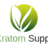 Shop Kratom Supplement in Hendersonville, TN