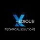 Xedious Technical Solutions in Richardson, TX Computer Software & Services Web Site Design