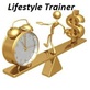 Lifestyle Trainer at (I Own My Life) in Dallas, TX Coaching Business & Personal