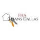 Fha Loans Dallas in Oak Lawn - Dallas, TX Mortgage Brokers
