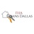 Fha Loans Dallas in Oak Lawn - Dallas, TX
