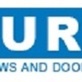 Commercial Windows And Doors Manufacturer in Philadelphia, PA Window & Door Contractors