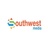 Southwest Media in Mineral Springs-Rumble Road - Charlotte, NC