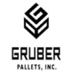 Gruber Pallets in Lake Elmo, MN Shipping Service