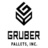 Gruber Pallets in Lake Elmo, MN