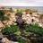 A&P Landscaping in Exeter, RI