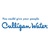 Culligan Bottled Water Columbus in Columbus, OH