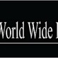 World Wide Realty, in Belton, TX Real Estate