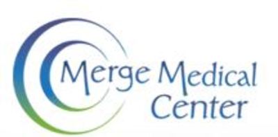 Merge Medical Center in Mount Pleasant, SC Health and Medical Centers