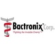 Bactronix of Ohio in Lake Milton, OH Cleaning & Maintenance Services