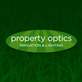 Property Optics in Buffalo, NY Lawn Sprinkler System Contractors