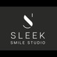 Sleek Smile Studio in Southampton, PA Dentists