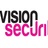 Surveillance Camera Systems Installation in Toms River, NJ