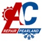 AC Repair Pearland in Pearland, TX Air Conditioning & Heat Contractors Singer