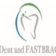 My FastBraces of Houston in Galleria-Uptown - Houston, TX Dental Orthodontist