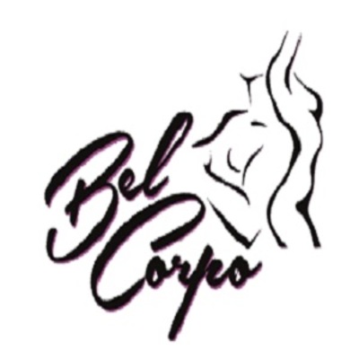 BelCorpo Med Spa in Charlotte, NC Day Spas