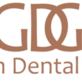 Graton Dental Group in Rohnert Park, CA Dentists