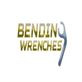 Bending Wrenches Automotive in ARVADA, CO Auto Body Repair