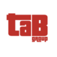 The Tab Group in Camelback East - Phoenix, AZ Real Estate Agents
