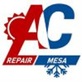 Air Conditioning & Heating Equipment & Supplies in West Central - Mesa, AZ 85204