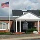 Vazza Beechwood Funeral Home in Revere, MA Funeral Planning Services