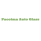 Pacoima Auto Glass in Pacoima, CA Auto Glass