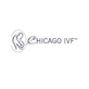 Chicago Ivf - Valparaiso Fertility Clinic in Valparaiso, IN Physicians & Surgeons Fertility Specialists