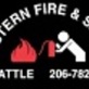 Western Fire & Safety in Ballard - Seattle, WA Fire Protection Systems & Service
