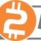 Cash2Bitcoin - 24 Hour Bitcoin ATM Near Me in Roosevelt - Toledo, OH Currency Exchanges