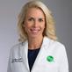 Renee Burke, M.D in Barrington, IL Physicians & Surgeons Plastic Surgery