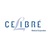 Celibre Medical in Orange, CA