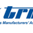 Three Rivers Manufacturers’ Association in Joliet, IL