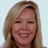 Angie Hooten-Hughes: Allstate Insurance in Jackson, TN 38305 Auto Insurance
