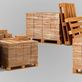 Packing Service, in Fort Lauderdale, FL Wooden Boxes