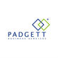 Padgett Business Services in Farmington, CT Tax Services