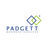Padgett Business Services in Farmington, CT