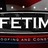 Lifetime Siding, Roofing And Construction in Buffalo, NY