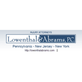 Lowenthal & Abrams, PC in City Center West - Philadelphia, PA Legal Services