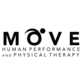 Move Human Performance Center in Chandler, AZ Personal Trainers