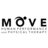 MOVE Human Performance Center in Chandler, AZ 85225 Personal Trainers