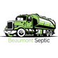 Beaumont Septic in Beaumont, TX Septic Systems Installation & Repair