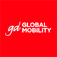GD Global Mobility Zaragoza in Accord, NY Lawyers - Immigration & Deportation Law